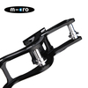 MELT 2 FRAME BLACK