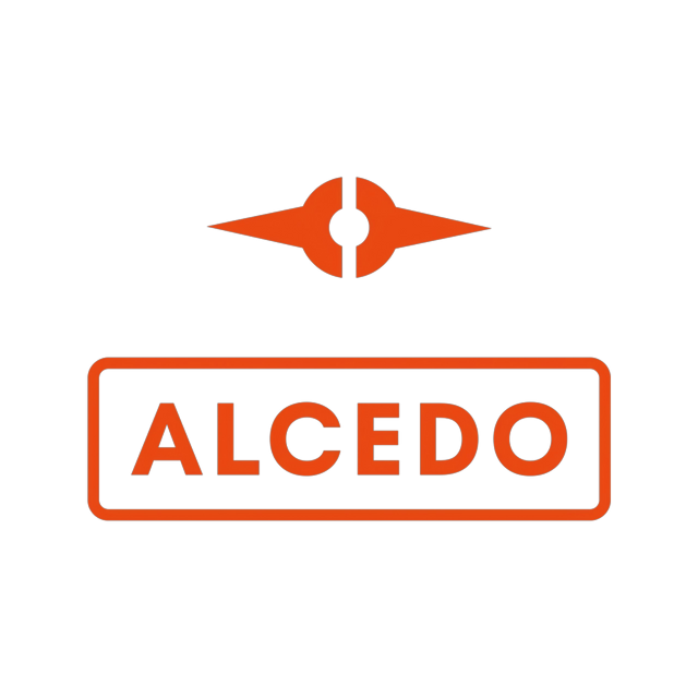 alcedo