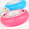 MICRO FLASH WHEEL PINK 