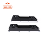 ALCEDO FRAME 273