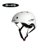 FLASH HELMET