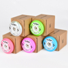 MICRO FLASH WHEEL BLUE