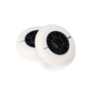 MICRO SF WHEELS SAND 