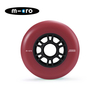 MICRO SF WHEELS CHEERY 