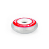 KIDS FLASH WHEELS PINK