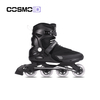MOVE BLACK