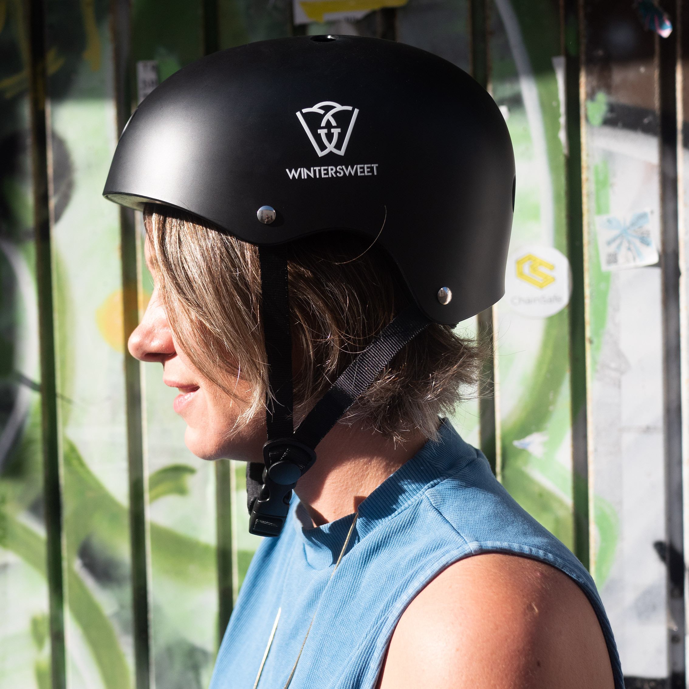 WS-Round-Helmet--5