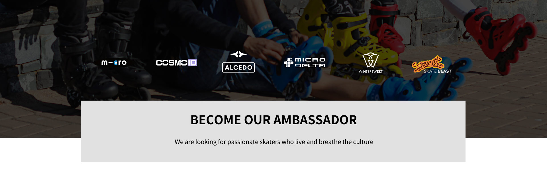 Become-Our-Partner-2ambassador