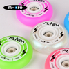 MICRO FLASH WHEEL GREEN