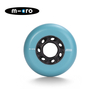 MICRO SF WHEELS EMERALD 
