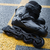 TT WHEEL BLACK