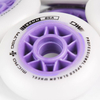 PHANTOM WHEELS