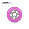 TT WHEEL PURPLE