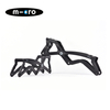 FIRE FRAME