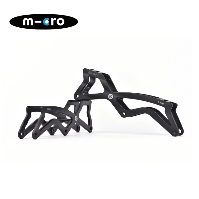 FIRE FRAME