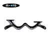 MELT 2 FRAME BLACK