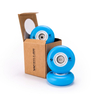 FLASH WHEELS BLUE