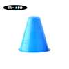 MICRO CONES BLUE