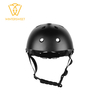 WS Round Helmet