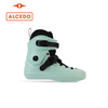 ALCEDO ONE BOOT MINT