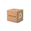 FLASH WHEELS GREEN