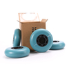 MICRO SF WHEELS EMERALD 