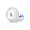 KIDS FLASH WHEELS BLUE