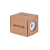 FLASH WHEELS FOOTBALL LIMIT EDITION