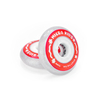 KIDS FLASH WHEELS PINK
