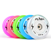 MICRO FLASH WHEEL PEARL