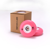 FLASH WHEELS PINK