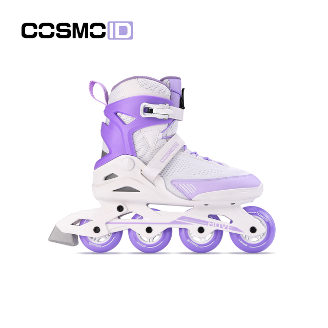 MOVE WHITE