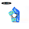 IMPACT PROTECTIONS BLUE
