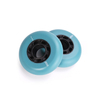 MICRO SF WHEELS EMERALD 