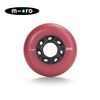 MICRO SF WHEELS CHEERY 
