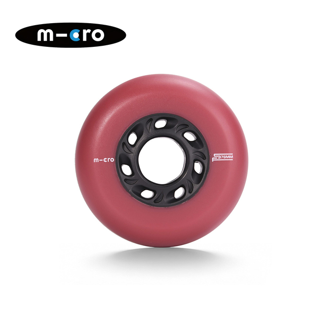 MICRO SF WHEELS CHEERY 