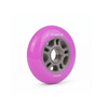 TT WHEEL PURPLE