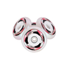 FLASH WHEELS FOOTBALL LIMIT EDITION
