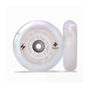 MICRO DELTA FLASH WHEELS PEARL