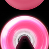FLASH WHEELS PINK