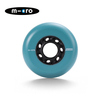 MICRO SF WHEELS EMERALD 