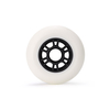 MICRO SF WHEELS SAND 