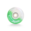 Agate Light Up Wheels