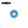 MICRO SLALOM PRO 9 BEARING