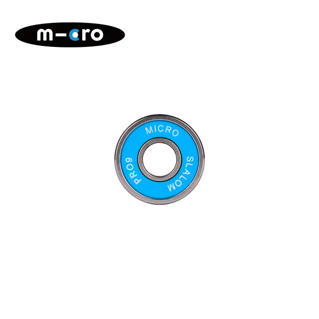 MICRO SLALOM PRO 9 BEARING