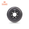 ALCEDO WHEELS GREY 80MM