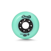 MICRO DELTA BRAVE WHEELS