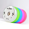 MICRO FLASH WHEEL PURPLE