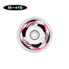 FLASH WHEELS FOOTBALL LIMIT EDITION