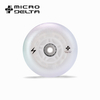 MICRO DELTA FLASH WHEELS PEARL